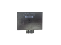 Blok Ovladačů 1J0959799Q 5DK007951-50 VW Seat Skoda Hella 58315