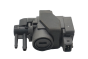 Elektroventil 149566215R Renault 1.5 DCI Bitron