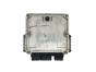 Blok Ovladačů 0281011521 9651593480 9640938680 PSA Bosch 43008