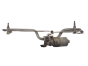 Mechanizmus Stěračů Renault Clio 2 8200258327 0390241535 Bosch