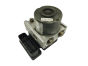 Pumpa Abs Citroen Peugeot 9651412080 10.0970-1108.3 ATE 67717