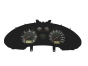 Otáčkoměr Seat Ibiza W06L0920801AV 110280104010B