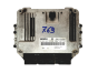 Blok Ovladačů 0281012769 8200391966 8200558304 Renault Bosch 19638