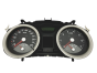 Otáčkoměr Renault Megane 2 8200364015 29658