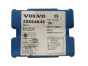 Blok Ovladačů Moduł Volvo 30864648 F005V00061 Bosch