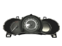 Tachometr Citroen C3 2 98041181XT A2C83012900 57096