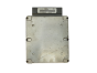 Blok Ovladačů 97FB-12A650-ARB LEE-107 F5SB-14A624-AA ROCK Ford 15239