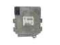 Blok Ovladačů PSA 9639907780 IAW1AP.80 16300.684 Magneti Marelli 61349