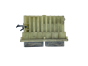 Blok Ovladačů 24410130 ID804027 Opel GM Delphi 60031