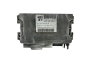Blok Ovladačů IAW16F.EB 46545150 61602.102.01 Fiat Magneti Marelli 48080