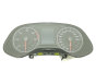 Tachometr Seat Leon 5F0920862A A2C90680600 VDO
