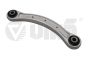 A-Rameno Zadek 7L0505323A 55051697701 VW Audi Vika