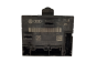 Blok Ovladačů 8T0959792M 8T0959792D Audi VW LK