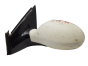 Zpětné Zrcátko Levý Citroen C5 8149HX 019013 12283450 12263040 5 Pin