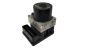 Pumpa Abs VW Audi Seat Skoda 1K0614517AE 1K0907379AC 1897