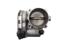 Škrticí Klapka Volvo 31216665 0280750520 2.4 D Bosch 2465