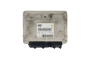 Blok Ovladačů IAW4AF.SP 55190098 Fiat Magneti Marelli 42167