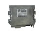 Blok Ovladačů 7700860324 7700874630 16085.134 IAW 6R.20 Renault 53396