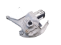 Motor Stěračů Levý Ford Transit Connect DT11-17504-AA W000034815 1000