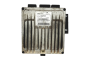 Blok Ovladačů 8200399038 8200513163 R0410B034A Renault Delphi 20347