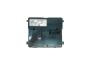 Blok Ovladačů Moduł 277604EA4A 5HB012622-01 Nissan