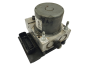 Pumpa Abs Fiat Grande Punto 51826508 0265950973 0265230306 62206