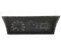 Tachometr Fiat Panda 6060200030 30275