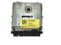 Blok Ovladačů 0281017679 8513242  BMW Bosch