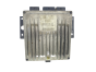 Blok Ovladačů 8200334419 8200469340 R0410B024D Renault Delphi 63661