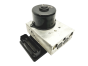 Pumpa Abs Mercedes C W203 A2034310812 A2095452532 45462