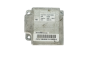 Blok Ovladačů 93977-D219 226657-1 Fiat TRW
