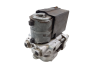 Pumpa Abs Alfa Romeo 146 0265201016 Bosch 1233