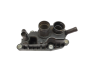 Čep Vody 110603999R 0.9 TCE Renault Clio 4 Captur Twingo 3 