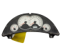 Tachometr Opel Corsa C 13173357WL 110080005028 20621