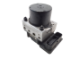 Pumpa Abs VWAG 6Q0614117S 0265231712 0265800511 Bosch 2408