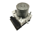Pumpa Abs Mitsubishi Colt Smart Forfour A4544202275 Bosch 39314