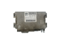 Blok Ovladačů IAW 16FM.E6 46555916 Fiat Magneti Marelli 34675