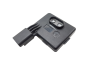 Senzor Handsfree Renault AV50276 AV50487-002