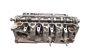Hlava Válce 110421067R 110418343R 1.5 dci Renault Nissan K9K612 2011