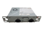 Navigace Radio Renault 259154678R 7513751034 0km