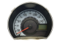 Tachometr Aygo 107 C1 83800-0H011-A Toyota PSA 69620