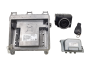 Starter Pack Mercedes B W245 A2661536679 1695451108 1695452932 1.7