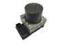 Pumpa Abs Skoda Fabia 6R0614417 0265800636 Bosch 64617