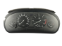 Otáčkoměr BMW 5 E39 6211 8375675 110008735034 39862
