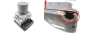 Pumpa Abs BMW 3451 6785441-03 0265960429 0265250509