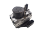 Pumpa Abs Lexus IS200 44540-53020 133800-5500 Denso 1936