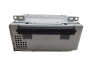 Autorádio NG AHU Ford Focus F1BT-18C815-KH