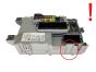 Blok Ovladačů 00518690940 28260591 Fiat Delphi 20049