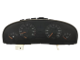Tachometr Citroen Evasion Peugeot 806 1477488080 30660
