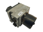 Pumpa Abs VW Passat B6 3C0614109A 16420302-A TRW 67894